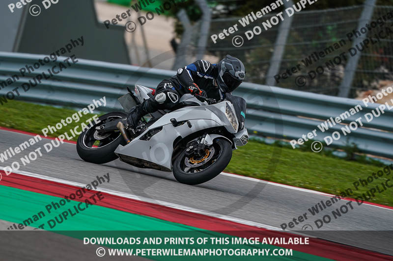 motorbikes;no limits;peter wileman photography;portimao;portugal;trackday digital images